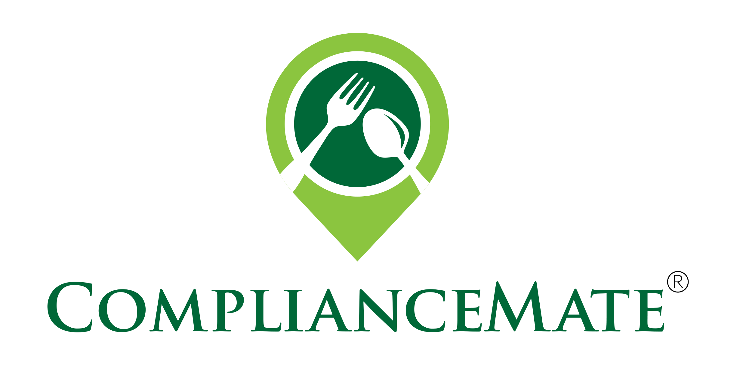 20150204Compliance Mate