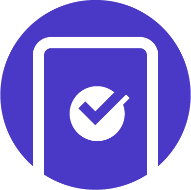 Author: <span>ComplianceMate Team</span>